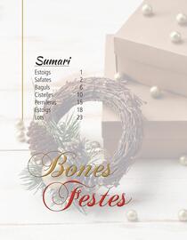 Folleto Plusfresc Página 2