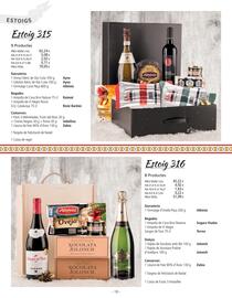 Folleto Plusfresc Página 20