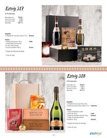 Folleto Plusfresc Página 21