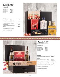 Folleto Plusfresc Página 22