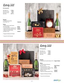 Folleto Plusfresc Página 23