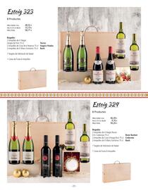 Folleto Plusfresc Página 24