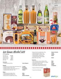 Folleto Plusfresc Página 25