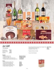 Folleto Plusfresc Página 26