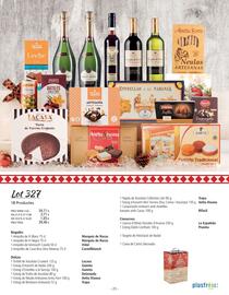 Folleto Plusfresc Página 27