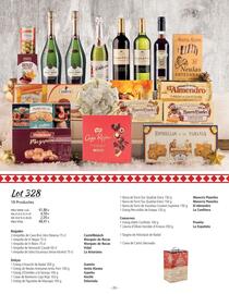 Folleto Plusfresc Página 28