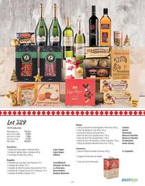 Folleto Plusfresc Página 29