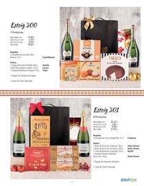 Folleto Plusfresc Página 3