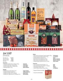 Folleto Plusfresc Página 30