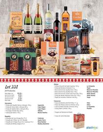 Folleto Plusfresc Página 31