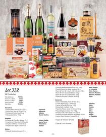 Folleto Plusfresc Página 32