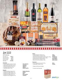 Folleto Plusfresc Página 33