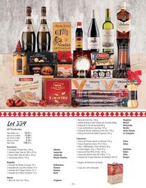 Folleto Plusfresc Página 34