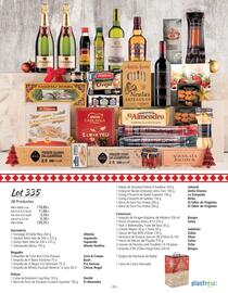 Folleto Plusfresc Página 35