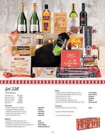 Folleto Plusfresc Página 36