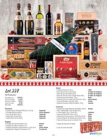 Folleto Plusfresc Página 37