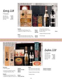 Folleto Plusfresc Página 38