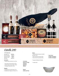 Folleto Plusfresc Página 39