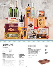 Folleto Plusfresc Página 4