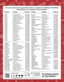 Folleto Plusfresc Página 40