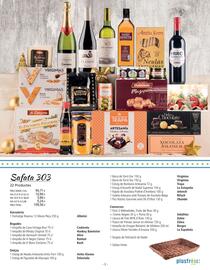 Folleto Plusfresc Página 5