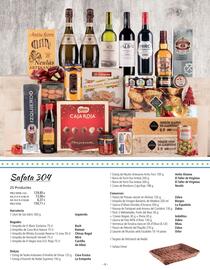 Folleto Plusfresc Página 6