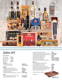 Folleto Plusfresc Página 7