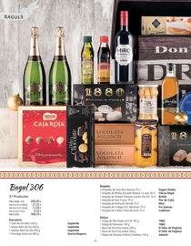 Folleto Plusfresc Página 8