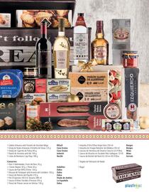 Folleto Plusfresc Página 9