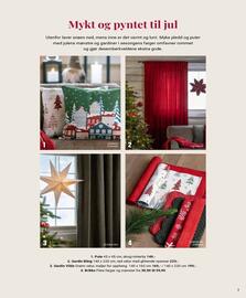 Europris kundeavis Side 11