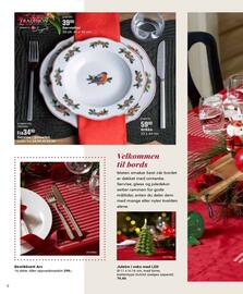 Europris kundeavis Side 12