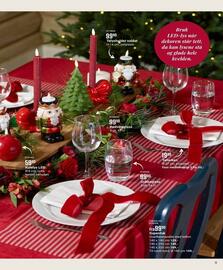 Europris kundeavis Side 13