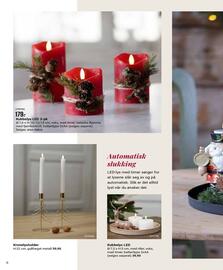 Europris kundeavis Side 14