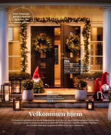 Europris kundeavis Side 18