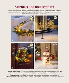 Europris kundeavis Side 19