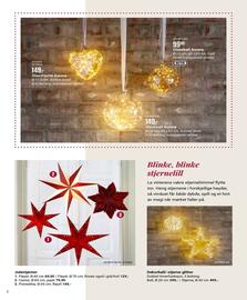 Europris kundeavis Side 2