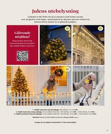 Europris kundeavis Side 21