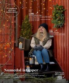 Europris kundeavis Side 22