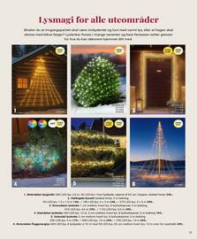 Europris kundeavis Side 23