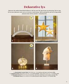 Europris kundeavis Side 25