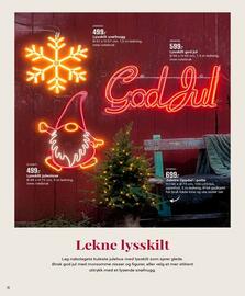 Europris kundeavis Side 26