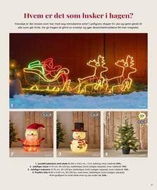 Europris kundeavis Side 27