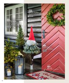 Europris kundeavis Side 28