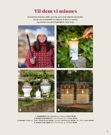 Europris kundeavis Side 29