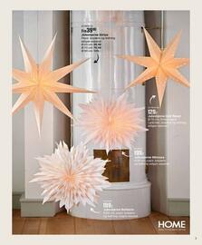 Europris kundeavis Side 3