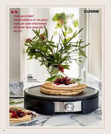 Europris kundeavis Side 32