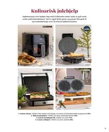 Europris kundeavis Side 33