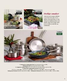 Europris kundeavis Side 35