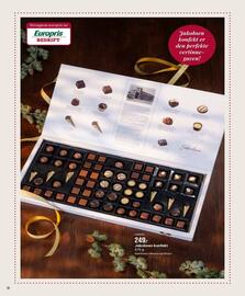 Europris kundeavis Side 38