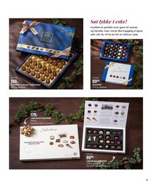 Europris kundeavis Side 39